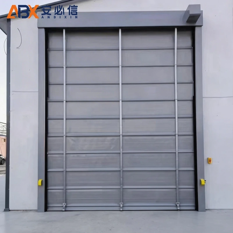 济南市冷库门封